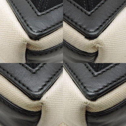 Balenciaga Handbag Black — view 8