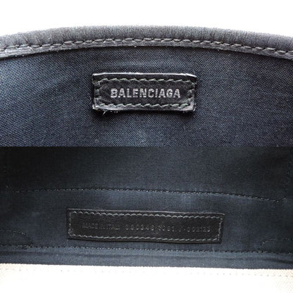 Balenciaga Handbag Black — view 7