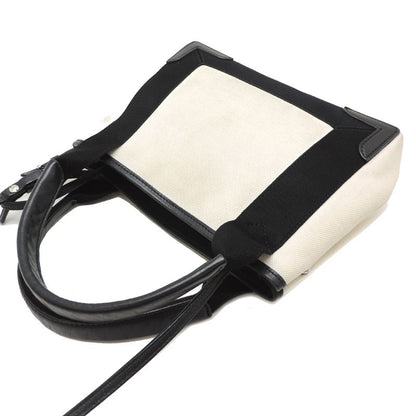Balenciaga Handbag Black — view 4