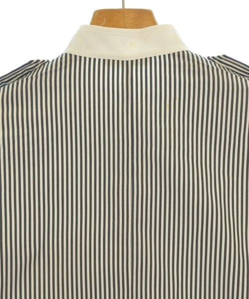 Celine Shirt Black — view 7