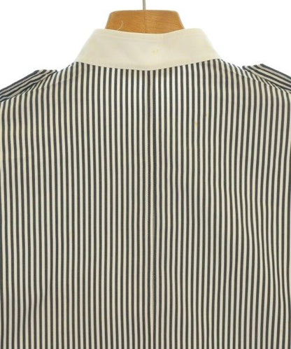 Celine Shirt Black — view 7
