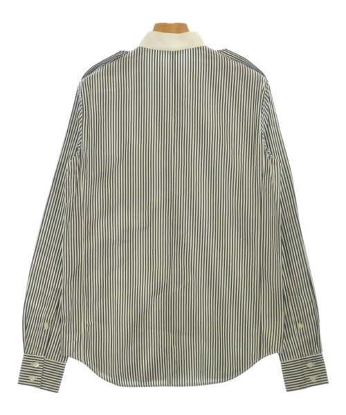 Celine Shirt Black — view 2