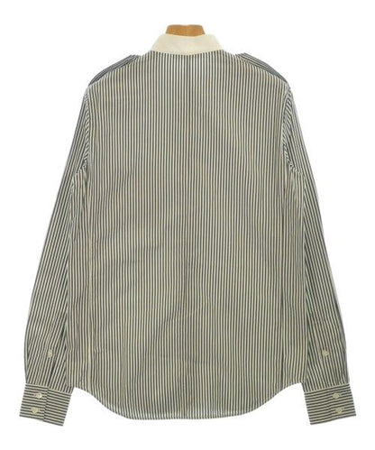 Celine Shirt Black — view 2