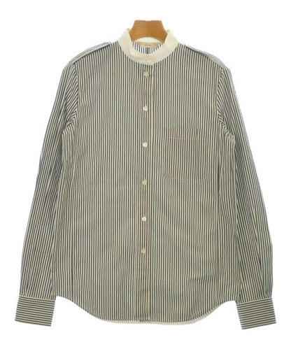 Celine Shirt Black