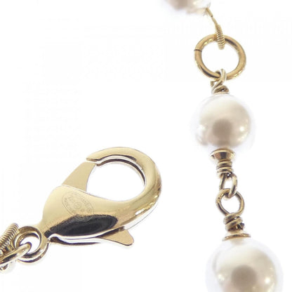 Chanel Belt White — view 4
