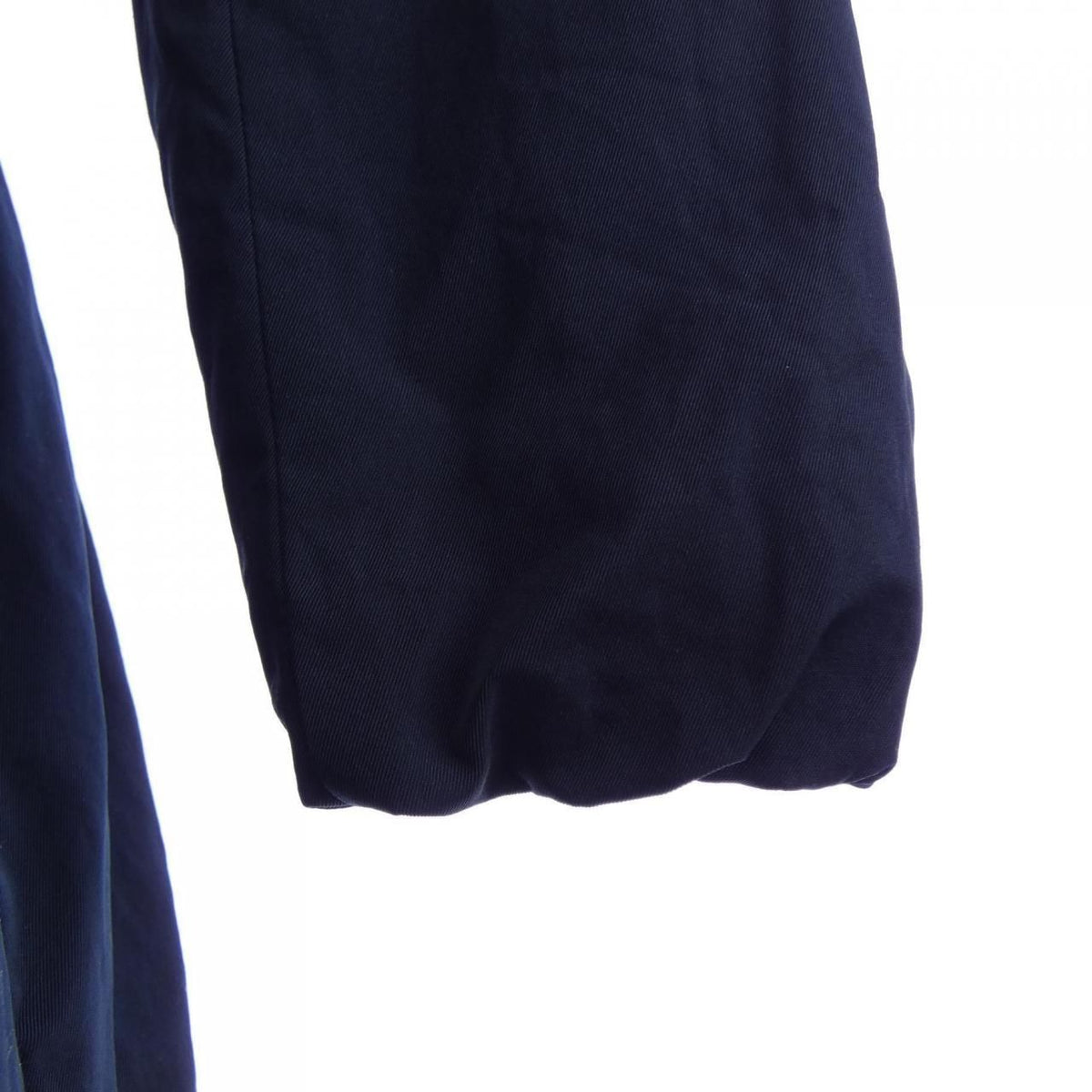 Moncler Arriette Down Coat — view 7