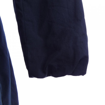 Moncler Arriette Down Coat — view 7
