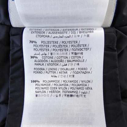 Moncler Arriette Down Coat — view 3