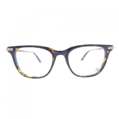 Chrome Hearts Darlin Eyewear
