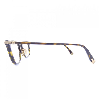 Chrome Hearts Darlin Eyewear — view 3