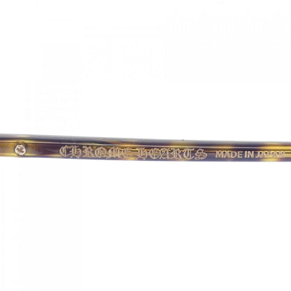 Chrome Hearts Darlin Eyewear — view 4