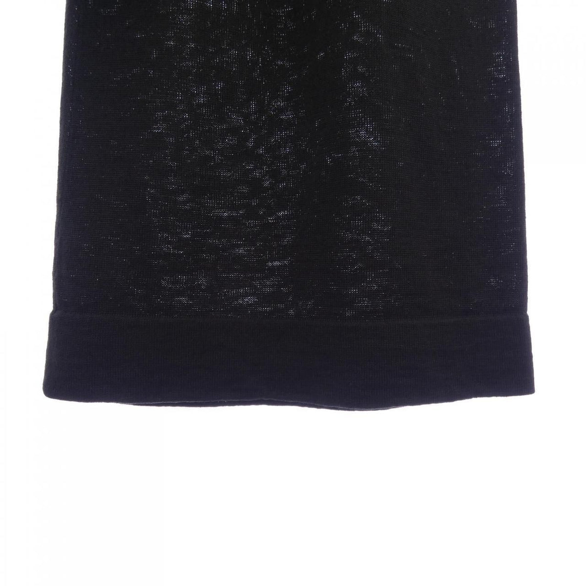Chanel Pants Black — view 5