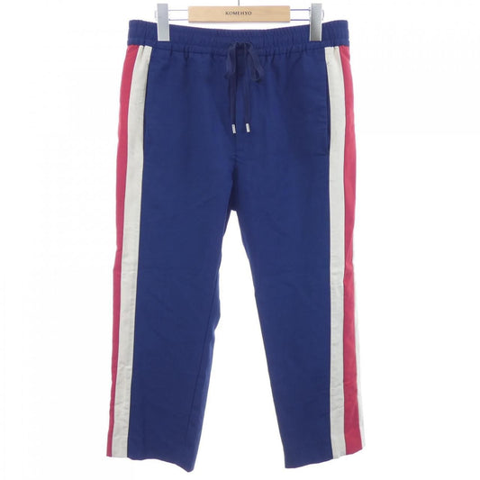 Gucci Pants Navy