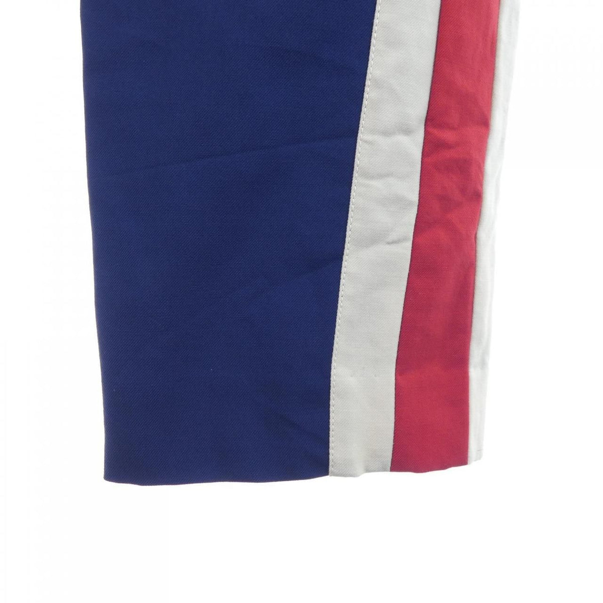 Gucci Pants Navy — view 6