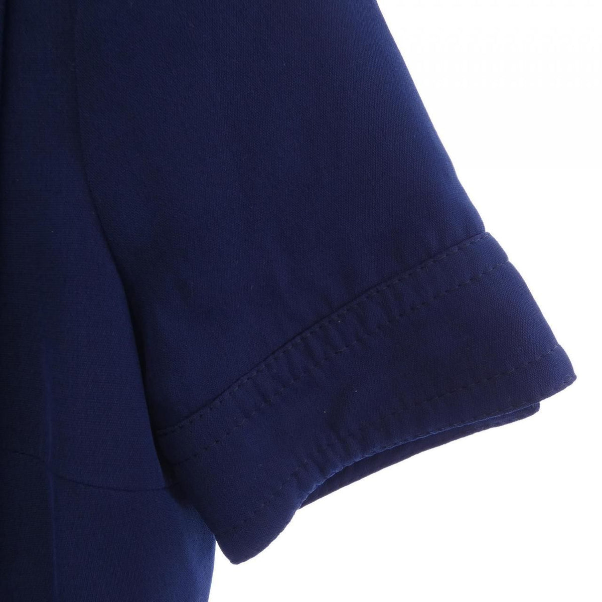 Gucci Dress Navy — view 6