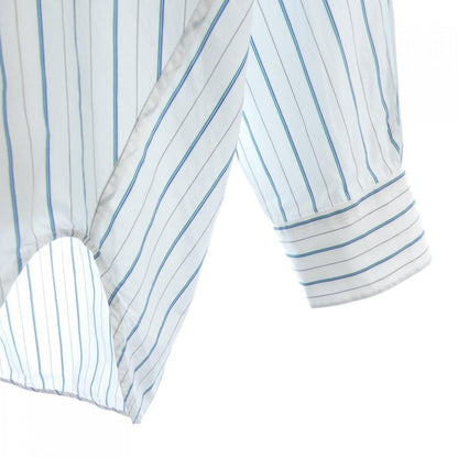 Balenciaga Shirt White — view 6