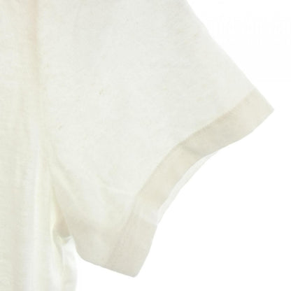 Dior T-Shirt White — view 6