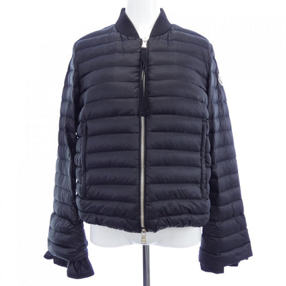 Moncler Fouler Down Jacket