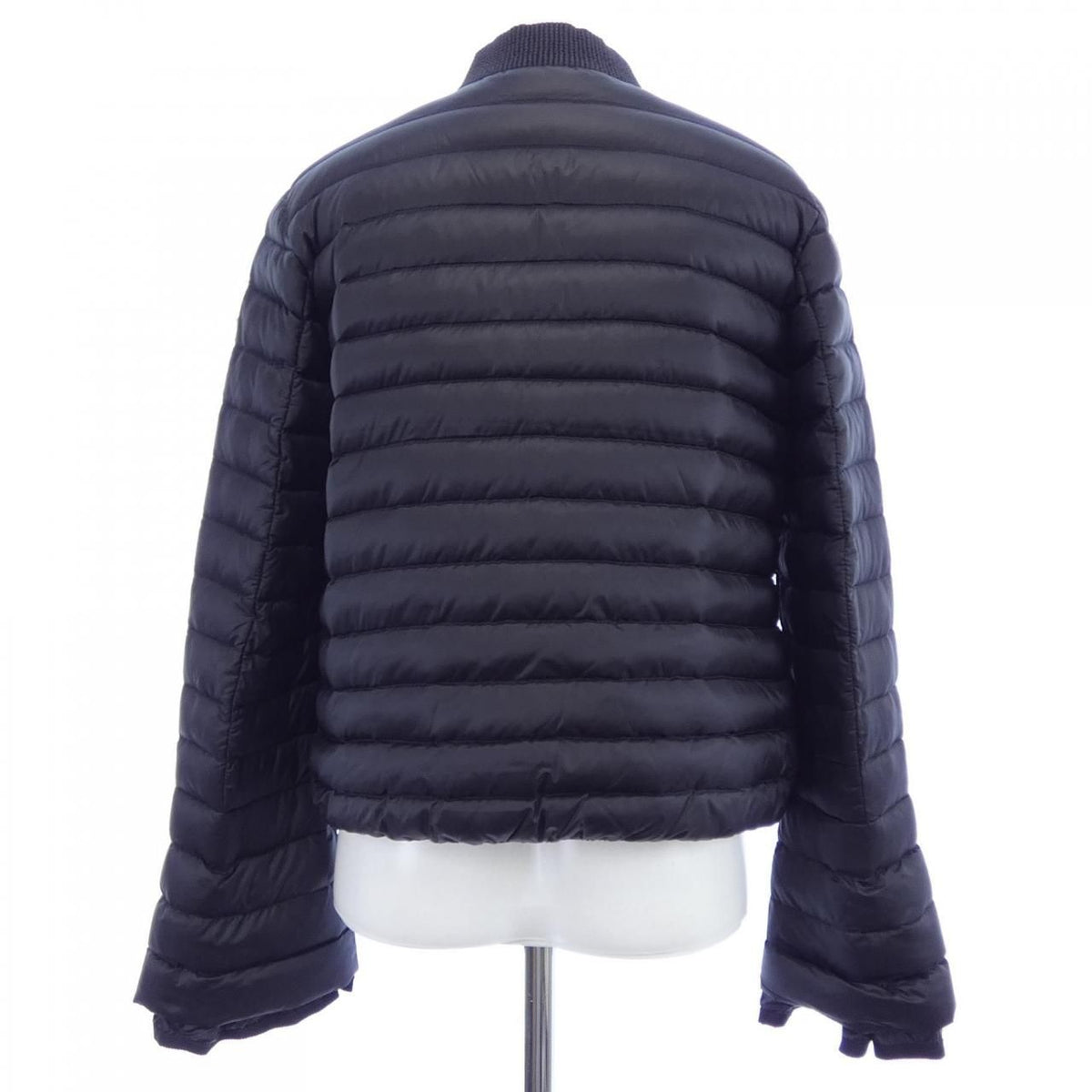 Moncler Fouler Down Jacket — view 2