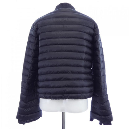 Moncler Fouler Down Jacket — view 2