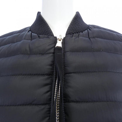 Moncler Fouler Down Jacket — view 6