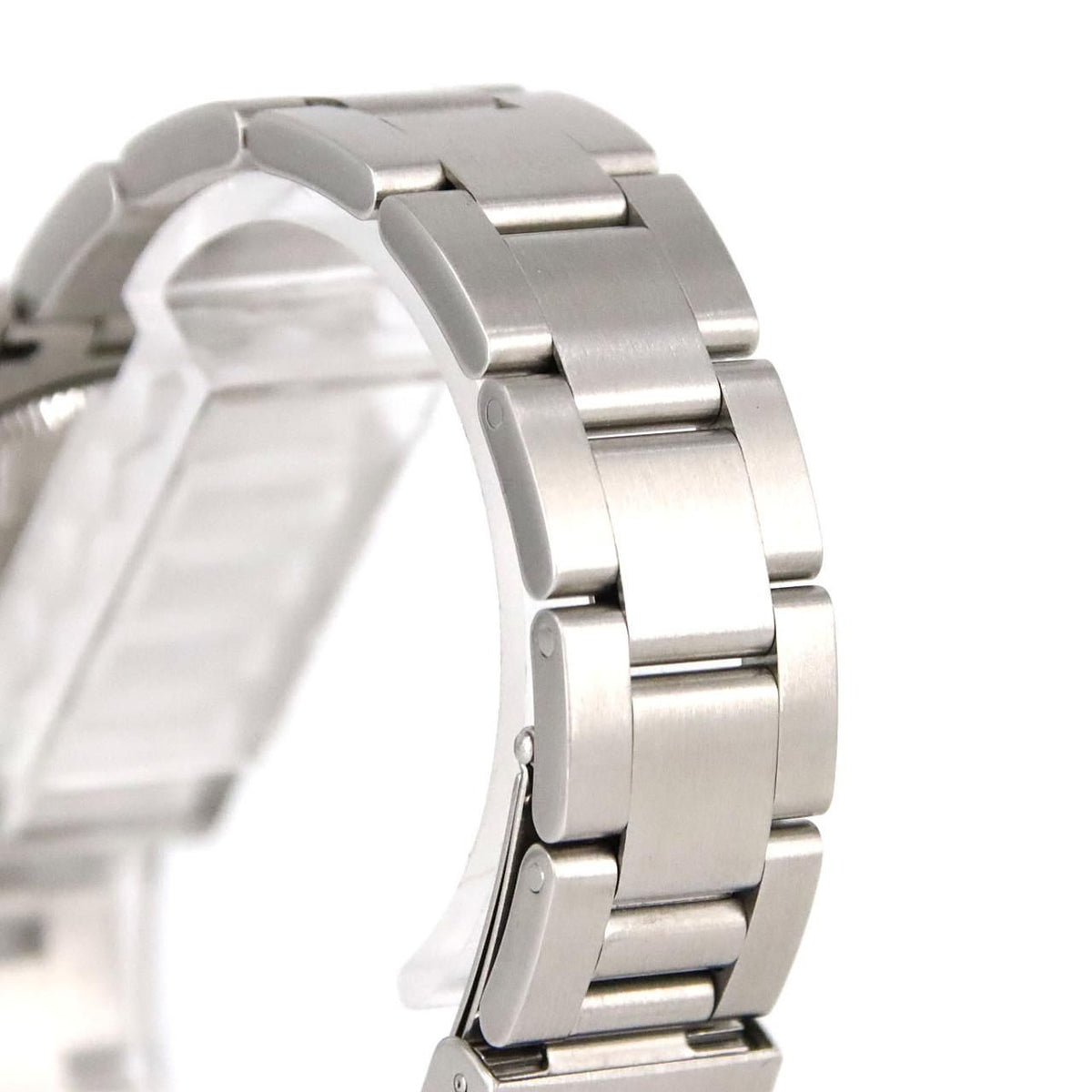 Rolex Datejust SS Automatic P Number Watch — view 3