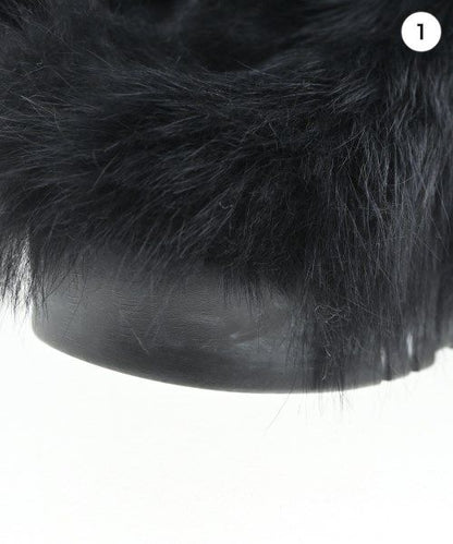 Prada Boots Black — view 7