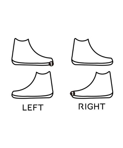 Prada Boots Black — view 8