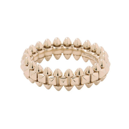 Cartier Ring Crush de Cartier Small — view 2