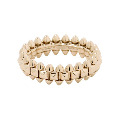 Cartier Ring Crush de Cartier Small