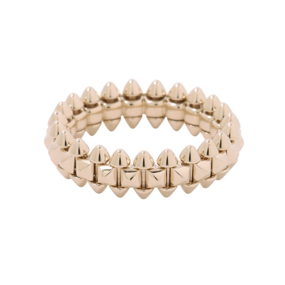 Cartier Ring Crush de Cartier Small — view 3