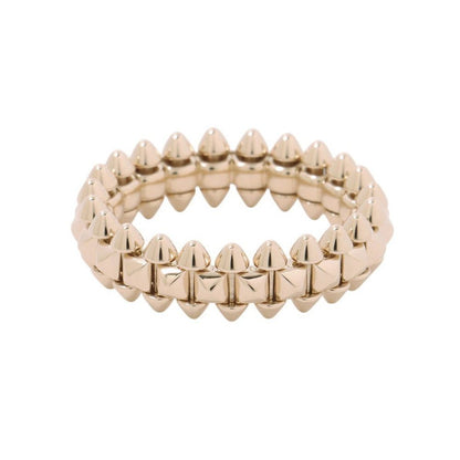 Cartier Ring Crush de Cartier Small — view 3