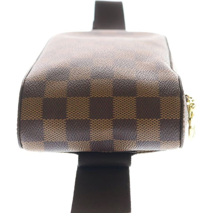 Louis Vuitton Damier Geronimos — view 4