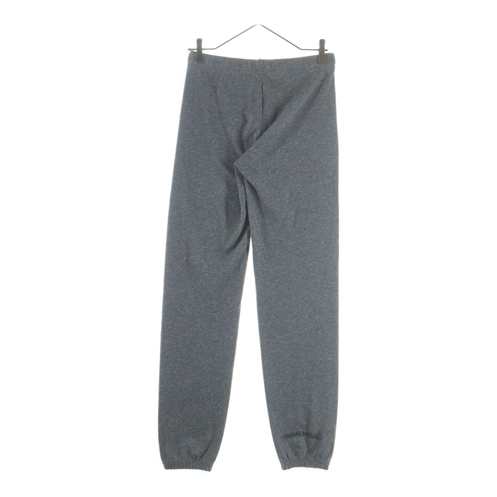 Chrome Hearts Sweatpants BS Flare Print Long — view 2