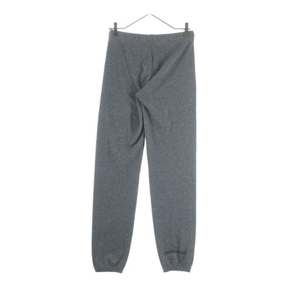 Chrome Hearts Sweatpants BS Flare Print Long — view 2