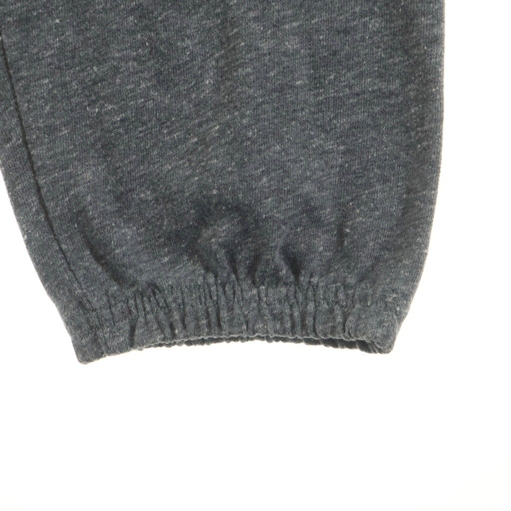 Chrome Hearts Sweatpants BS Flare Print Long — view 7