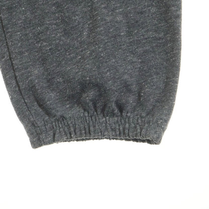 Chrome Hearts Sweatpants BS Flare Print Long — view 7