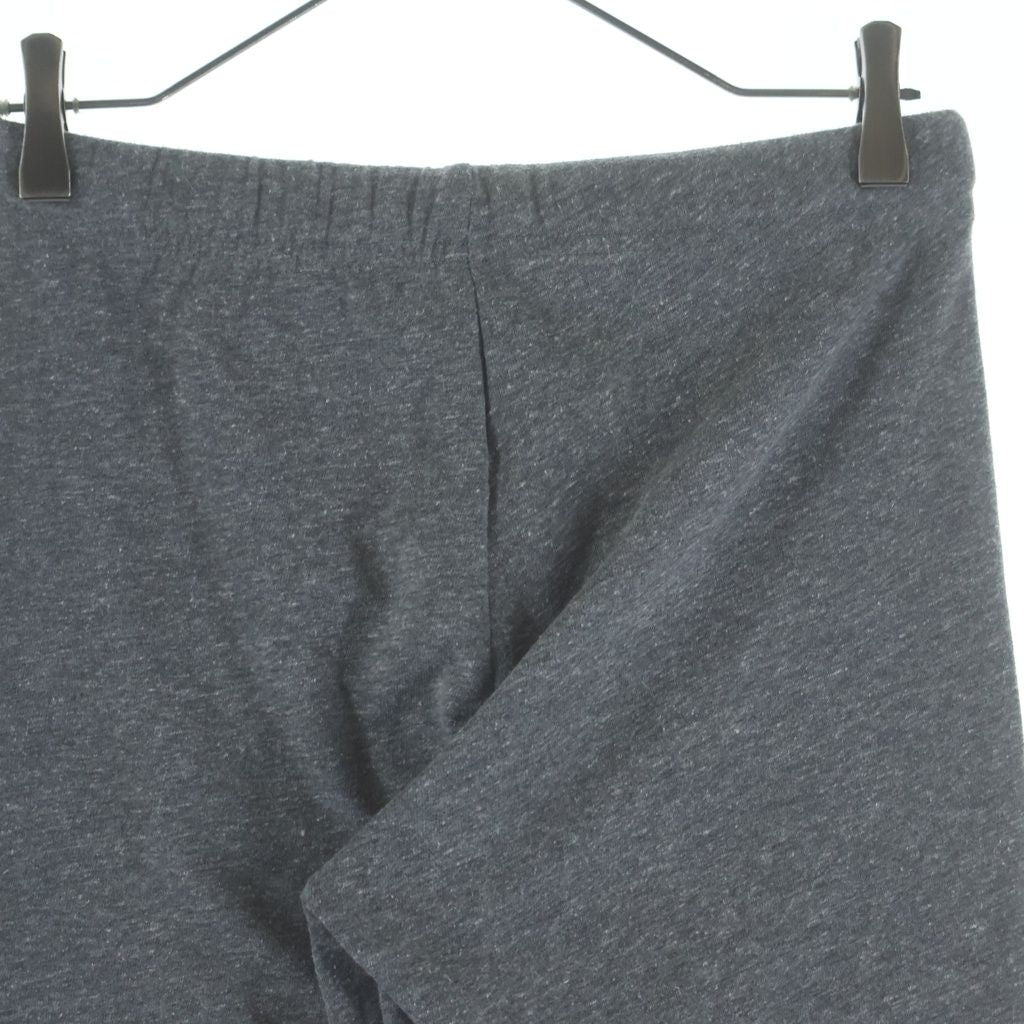 Chrome Hearts Sweatpants BS Flare Print Long — view 4