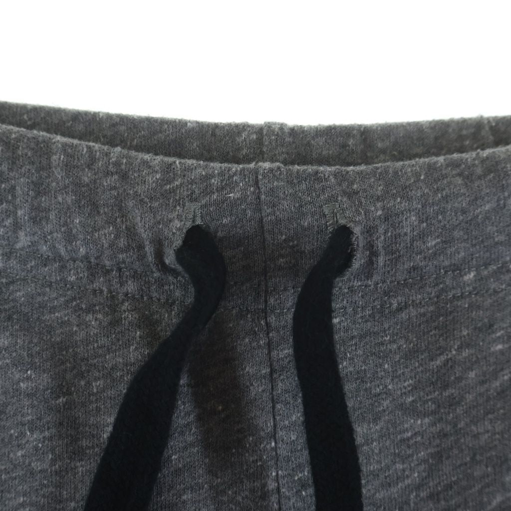 Chrome Hearts Sweatpants BS Flare Print Long — view 6