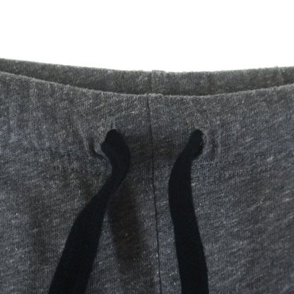 Chrome Hearts Sweatpants BS Flare Print Long — view 6