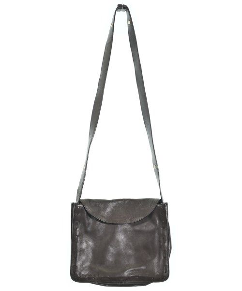 Bottega Veneta Shoulder Bag — view 3