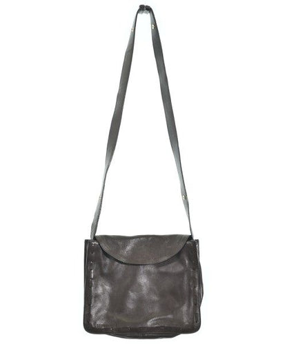 Bottega Veneta Shoulder Bag — view 3