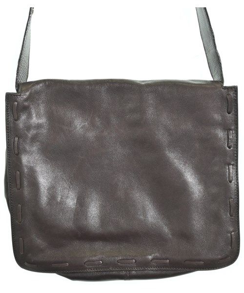 Bottega Veneta Shoulder Bag — view 2