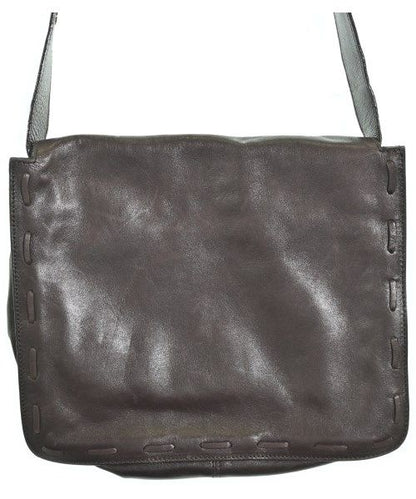 Bottega Veneta Shoulder Bag — view 2