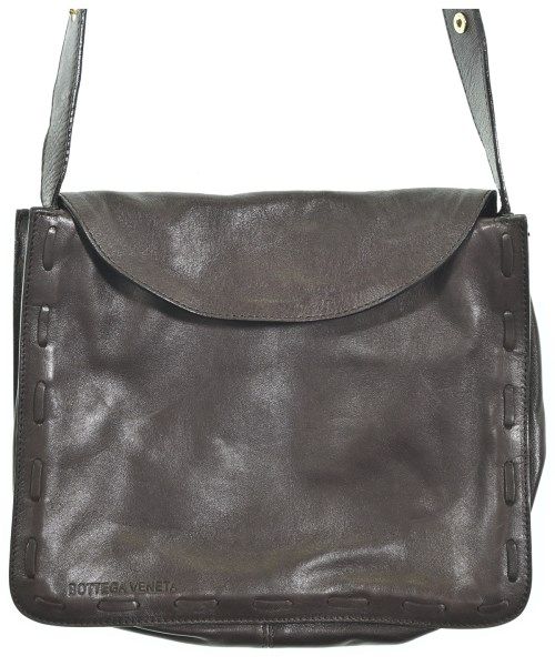 Bottega Veneta Shoulder Bag