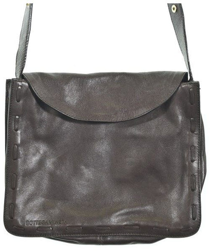Bottega Veneta Shoulder Bag