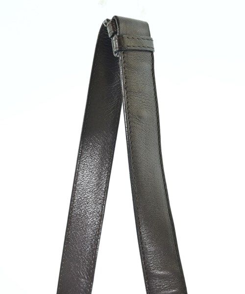 Bottega Veneta Shoulder Bag — view 6