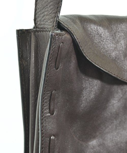 Bottega Veneta Shoulder Bag — view 7