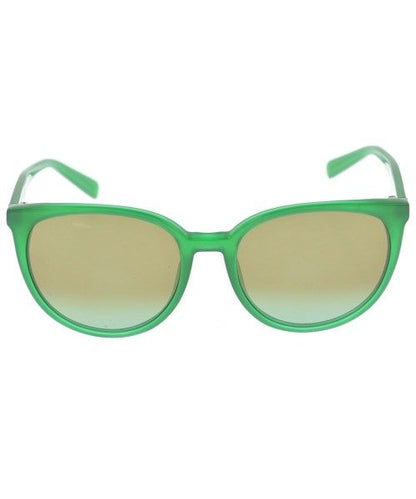 Celine Sunglasses Eyewear Green — view 2