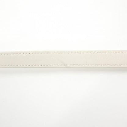 Saint Laurent Baby Cabas Monogram — view 8